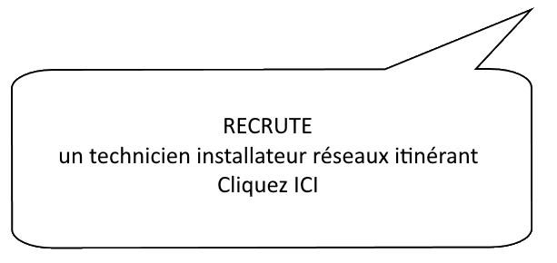 connectoo recrute